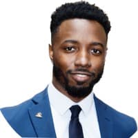 Chief Executive Officer