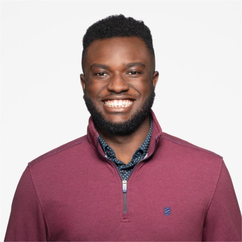 Chief Technology Officer