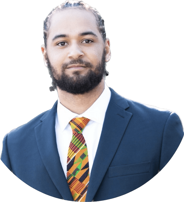 Chief Operating Officer